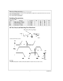 ͺ[name]Datasheet PDFļ3ҳ