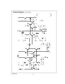ͺ[name]Datasheet PDFļ4ҳ