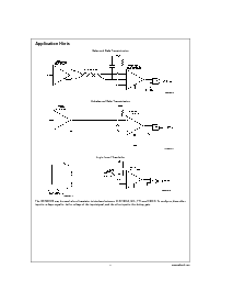 ͺ[name]Datasheet PDFļ5ҳ