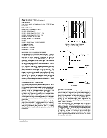 ͺ[name]Datasheet PDFļ6ҳ