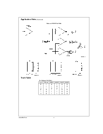 ͺ[name]Datasheet PDFļ8ҳ