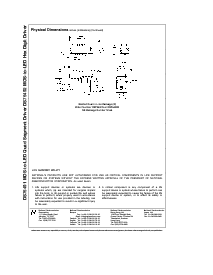 ����ͺ�[name]��Datasheet PDF�ļ���4ҳ