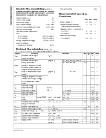 ͺ[name]Datasheet PDFļ2ҳ