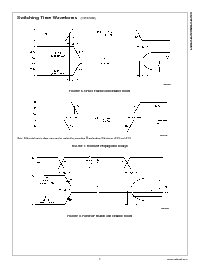 浏览型号DS75176B的Datasheet PDF文件第5页