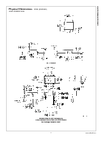 浏览型号DS75176BM的Datasheet PDF文件第7页