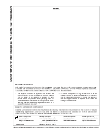 ͺ[name]Datasheet PDFļ8ҳ