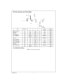 ����ͺ�[name]��Datasheet PDF�ļ���4ҳ