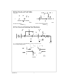 ����ͺ�[name]��Datasheet PDF�ļ���6ҳ