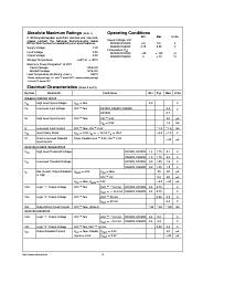 ͺ[name]Datasheet PDFļ2ҳ