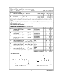 ͺ[name]Datasheet PDFļ3ҳ