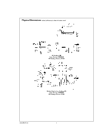 ͺ[name]Datasheet PDFļ4ҳ