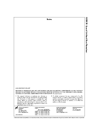 ͺ[name]Datasheet PDFļ5ҳ