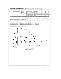 ͺ[name]Datasheet PDFļ3ҳ