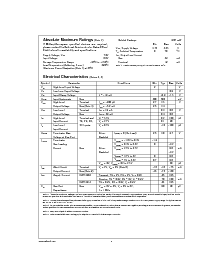 ͺ[name]Datasheet PDFļ2ҳ