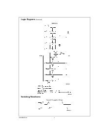 ͺ[name]Datasheet PDFļ6ҳ