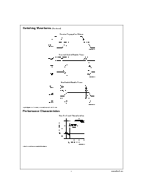 ͺ[name]Datasheet PDFļ7ҳ