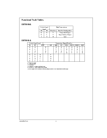 ͺ[name]Datasheet PDFļ8ҳ