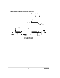 ͺ[name]Datasheet PDFļ9ҳ