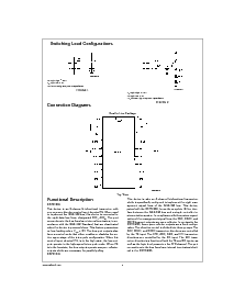 ͺ[name]Datasheet PDFļ4ҳ