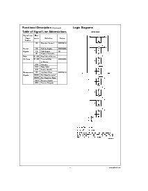 ͺ[name]Datasheet PDFļ5ҳ