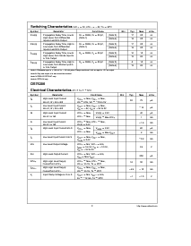 浏览型号DS75107N的Datasheet PDF文件第3页