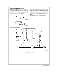 浏览型号DS75107N的Datasheet PDF文件第7页