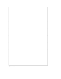 浏览型号DS75107N的Datasheet PDF文件第8页