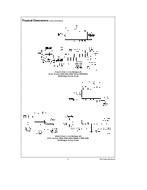 浏览型号DS75107N的Datasheet PDF文件第9页