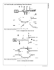 浏览型号DS75453M的Datasheet PDF文件第7页