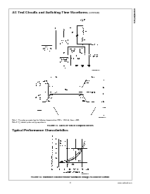 浏览型号DS75451M的Datasheet PDF文件第9页