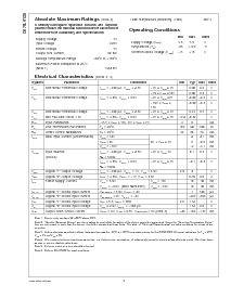 ͺ[name]Datasheet PDFļ2ҳ