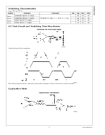 ͺ[name]Datasheet PDFļ3ҳ