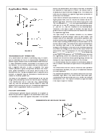 ͺ[name]Datasheet PDFļ5ҳ