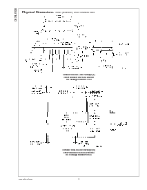 ͺ[name]Datasheet PDFļ8ҳ