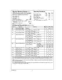 ͺ[name]Datasheet PDFļ2ҳ