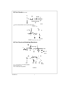 ͺ[name]Datasheet PDFļ4ҳ