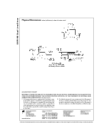 ͺ[name]Datasheet PDFļ6ҳ