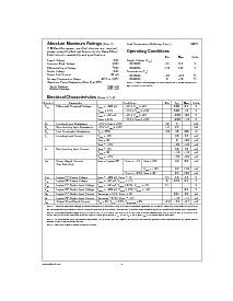 ͺ[name]Datasheet PDFļ2ҳ