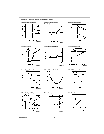 ͺ[name]Datasheet PDFļ4ҳ
