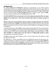 浏览型号DS87C520-QCL的Datasheet PDF文件第3页