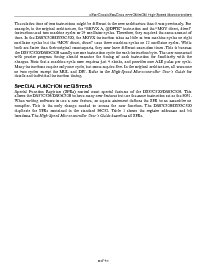 浏览型号DS87C520-QCL的Datasheet PDF文件第8页