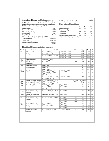 ͺ[name]Datasheet PDFļ2ҳ