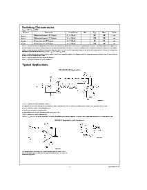 ͺ[name]Datasheet PDFļ3ҳ