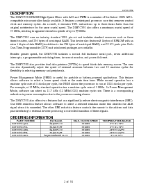 ͺ[name]Datasheet PDFļ2ҳ