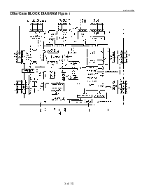 ͺ[name]Datasheet PDFļ3ҳ