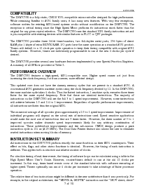 ͺ[name]Datasheet PDFļ7ҳ
