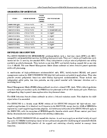 ͺ[name]Datasheet PDFļ2ҳ