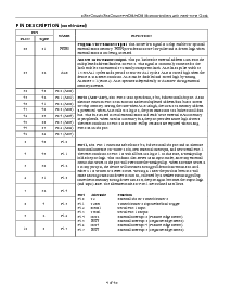 ͺ[name]Datasheet PDFļ4ҳ