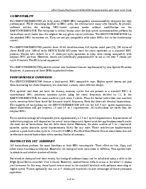 ͺ[name]Datasheet PDFļ6ҳ