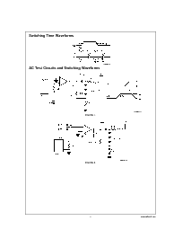 ͺ[name]Datasheet PDFļ5ҳ